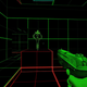 Image for article titled Whoah, System Shock 2 and Thief 2 Just got Surprise Patches